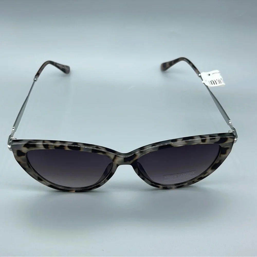 Women’s Cat Eye Sunglasses from VINCE CAMUTO - Picture 4 of 7